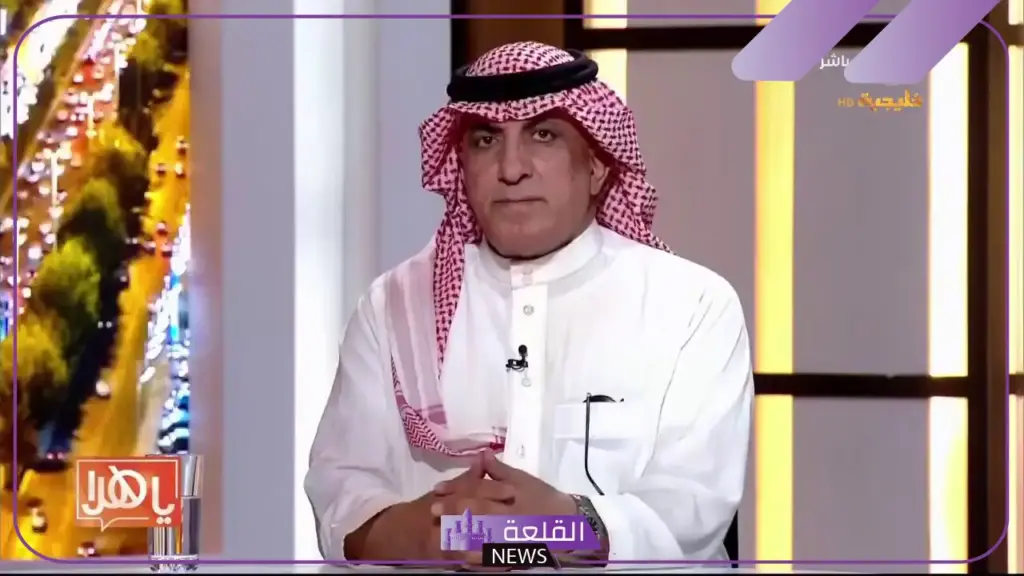 العقيلي.. استمرار مكافآت الطلاب أمر ضروري واستمرار العلاوة للمتقاعدين مطلب هام 5 ابراهيم العقيلي يكشف عن أهمية المكافآت للطلاب