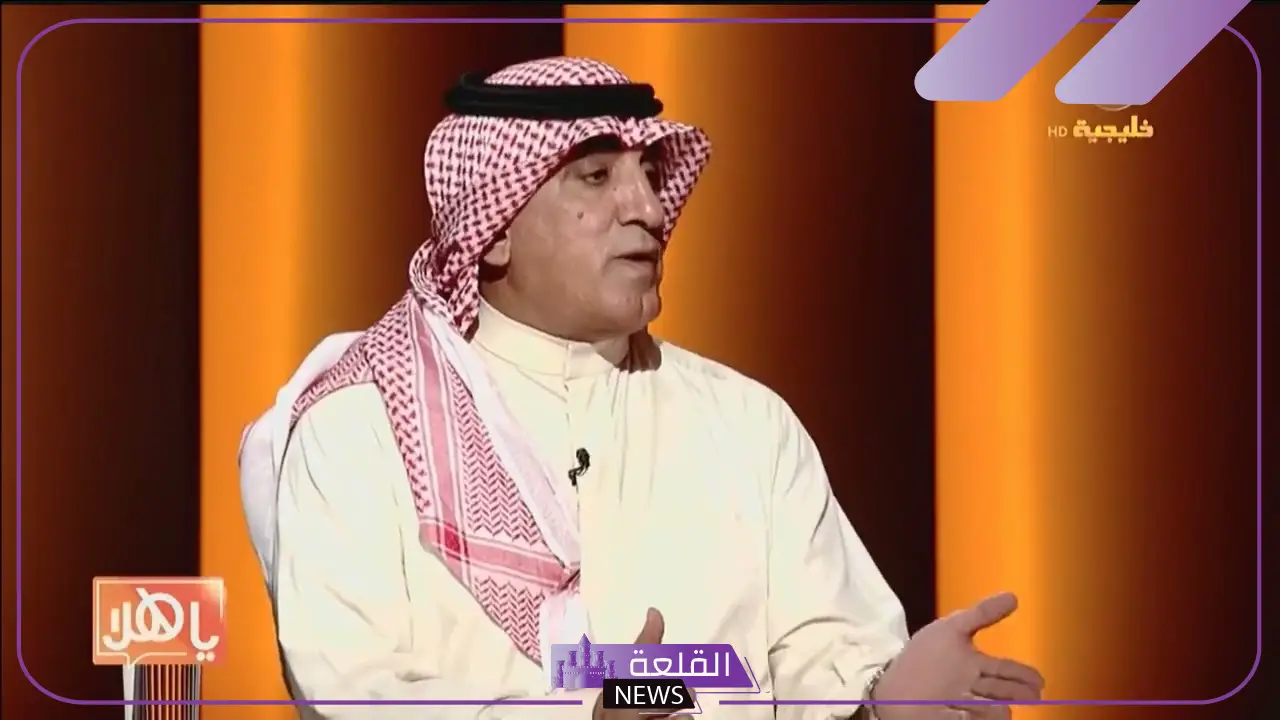 العقيلي.. استمرار مكافآت الطلاب أمر ضروري واستمرار العلاوة للمتقاعدين مطلب هام