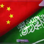 اتفاقيات بين الصندوق السعودي ومؤسسات مالية صينية بقيمة 50 مليار دولار
