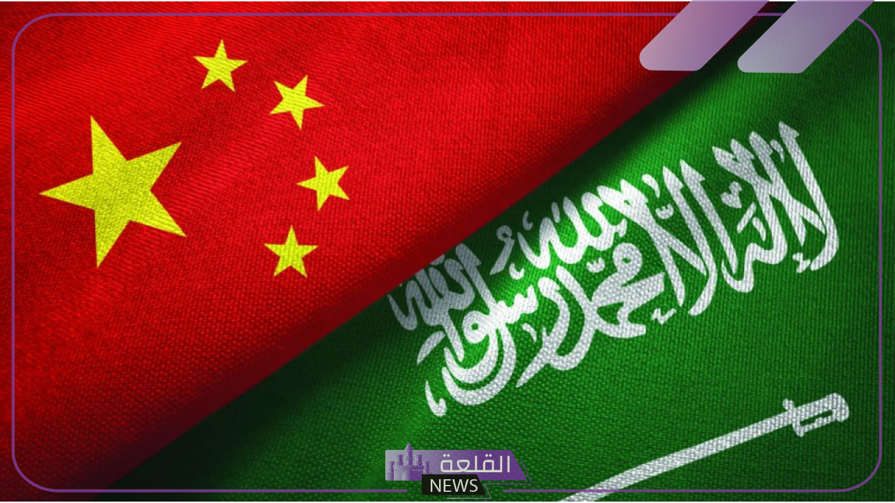 اتفاقيات بين الصندوق السعودي ومؤسسات مالية صينية بقيمة 50 مليار دولار