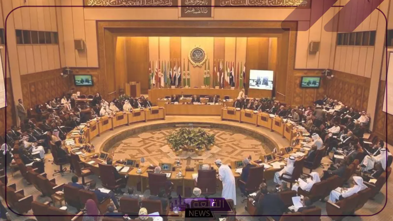 هيئة المياه.. إصدار غرامات بقيمة مليون ريال وأكثر بشأن 24 مليون مخالف 5 قرارات هيئة المياه السعودي والغرامات