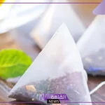 احذر من تناوله.. خبيرة تغذية تحذر الجميع من أخطر أنواع الشاي