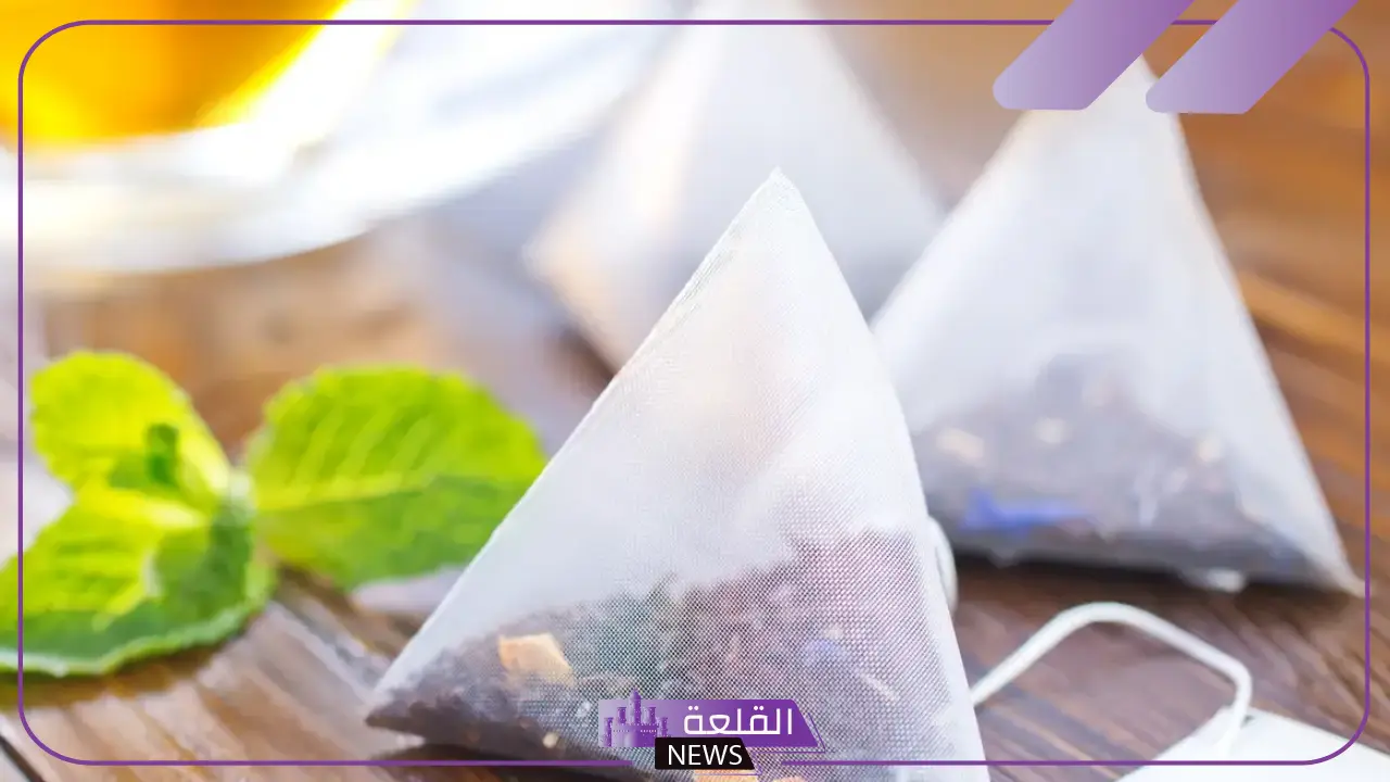 احذر من تناوله.. خبيرة تغذية تحذر الجميع من أخطر أنواع الشاي