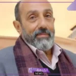 في خبر مُحزن.. الفنان أحمد صيام يعلن إصابته بمرض السرطان 