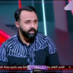 بعد واقعة الساحل الشمال.. القبض على احمد عادل لاعب الأهلي السابق