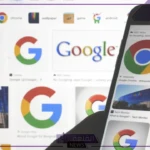 مواقيت الصلاة.. بعد أن اختفت جوجل تقرر إعادة مواقيت الصلاة مرة أخرى