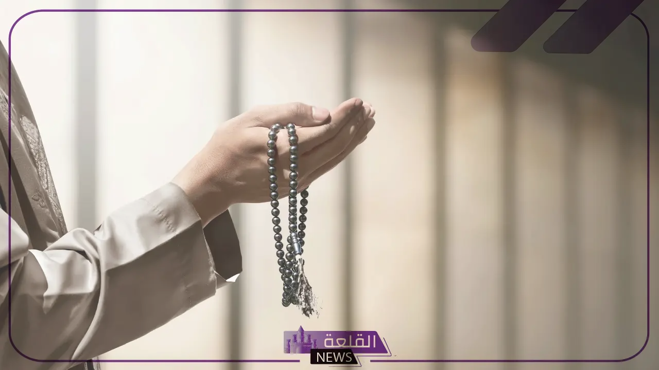 دعاء تحصين النفس من العين والسحر والحسد 10 دعاء تحصين النفس من العين والسحر والحسد