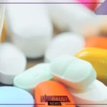 بالرابط المباشر.. خطوات الاستعلام عن أماكن توافر الأدوية الناقصة من السوق