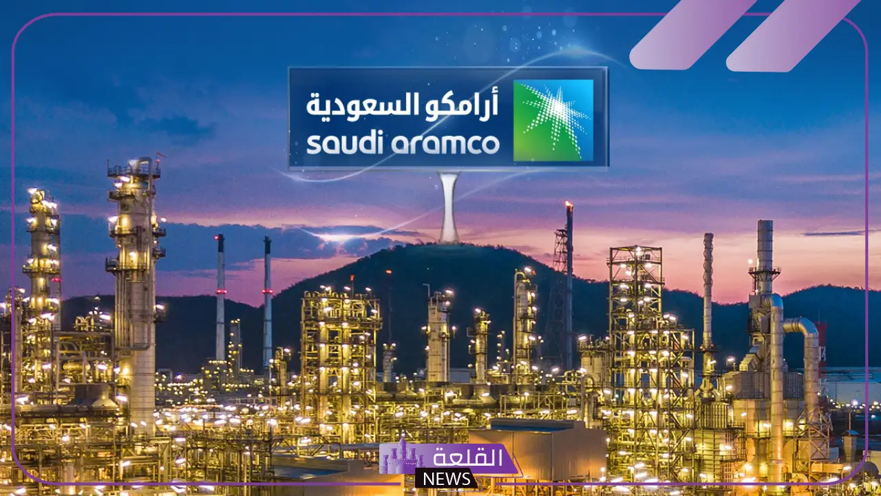لتطوير التجارة.. مذكرة تفاهم بين كاوست وأرامكو لدعم الأبحاث