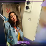 منافس سامسونج.. أرخص هاتف بالقلم ومواصفات عالمية وسعر اقتصادي