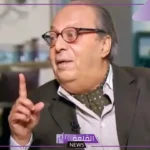 بعد غياب لسنوات.. أسامة عباس يطل على الجماهير ويعلن اعتزاله رسميًا