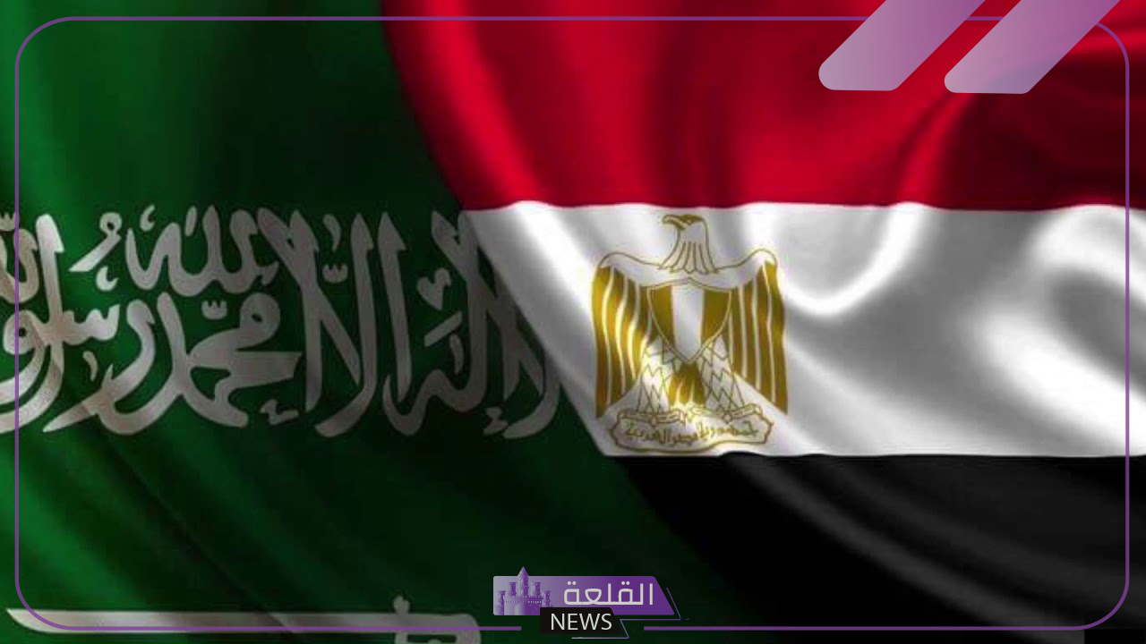 انتعاش الاقتصاد المصري.. استثمارات سعودية في مصر بقيمة 10.3 مليار دولار 6 زيادة قيمة الاستثمارات السعودية في مصر