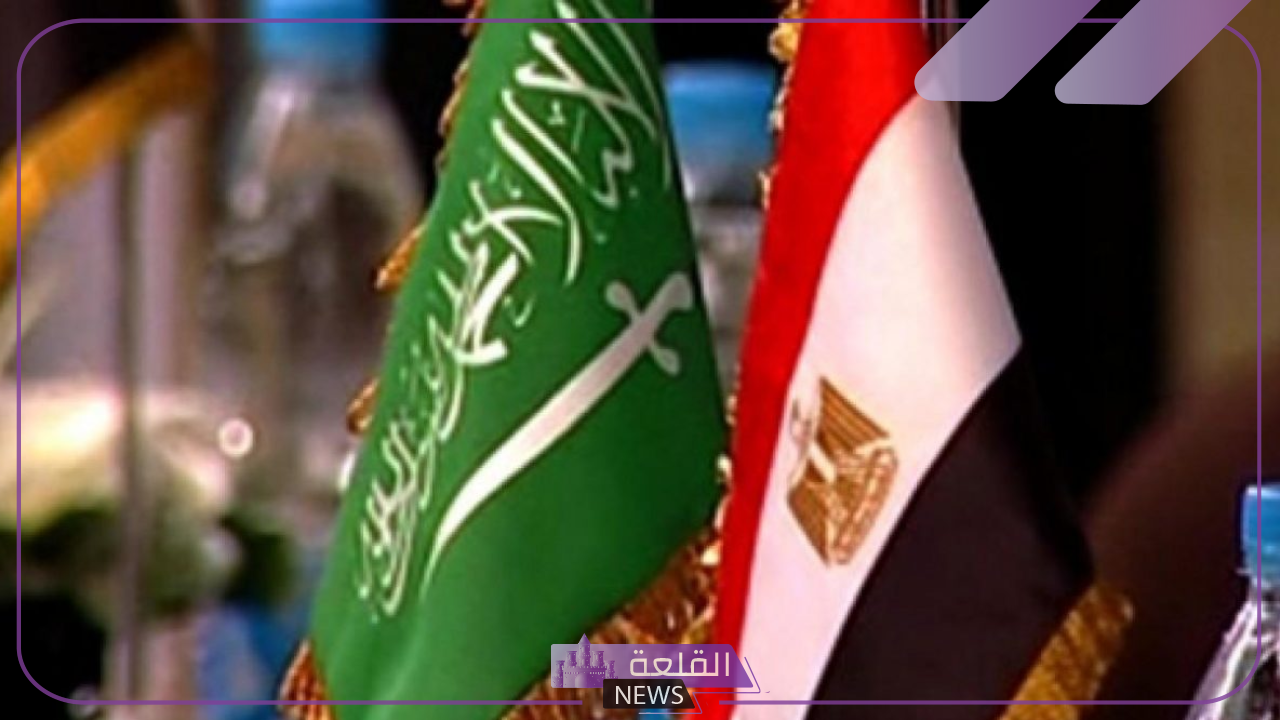 انتعاش الاقتصاد المصري.. استثمارات سعودية في مصر بقيمة 10.3 مليار دولار 5 زيادة الاستثمارات السعودية في مصر