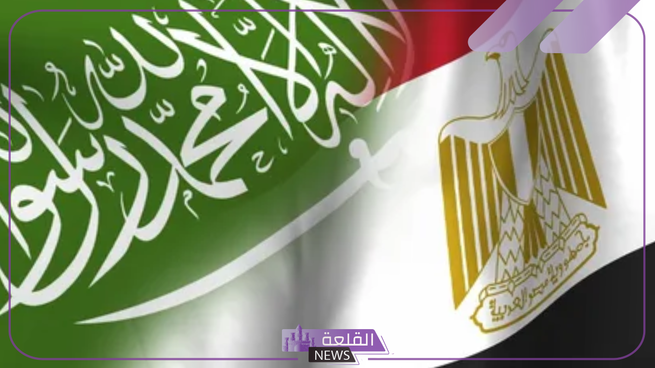 انتعاش الاقتصاد المصري.. استثمارات سعودية في مصر بقيمة 10.3 مليار دولار