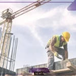 عقب اختصار الإجراءات.. خطوات استخراج رخصة البناء وإلغاء العقد المشهر