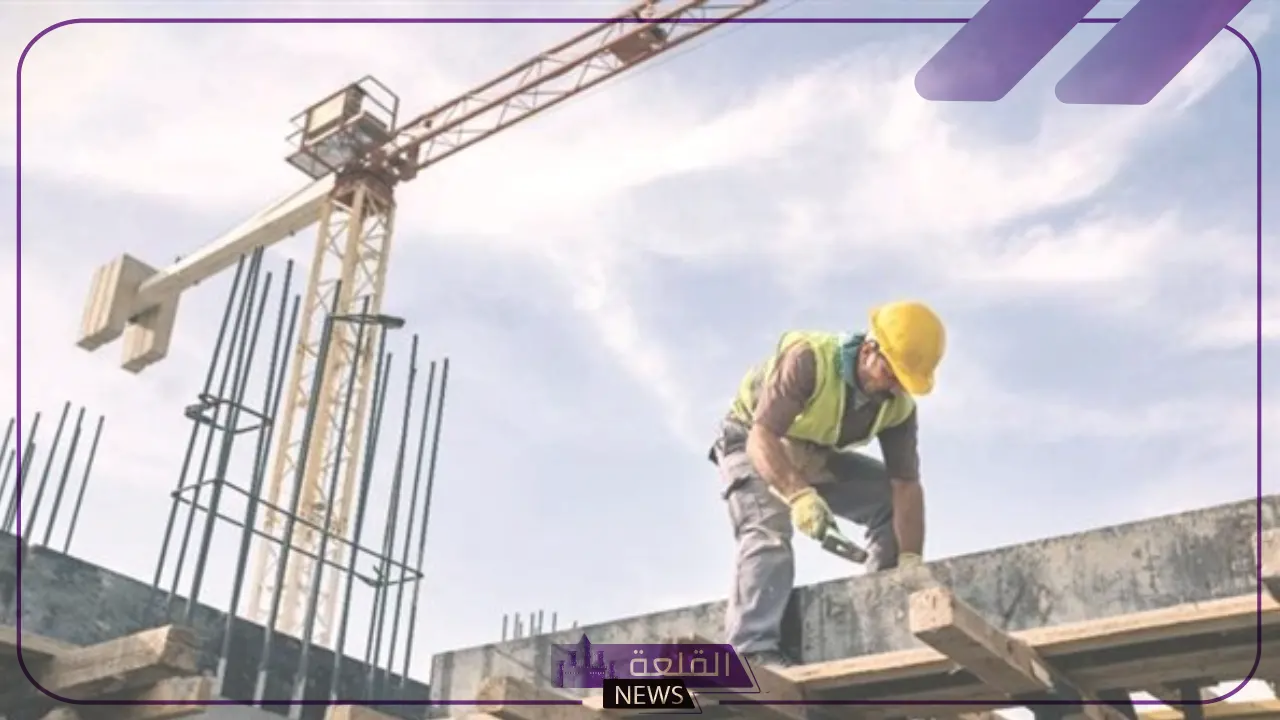 عقب اختصار الإجراءات.. خطوات استخراج رخصة البناء وإلغاء العقد المشهر
