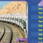 أسعار النقل.. اعرف أسعار تذاكر قطارات سكك الحديد من القاهرة إلى بحري وقبلي  