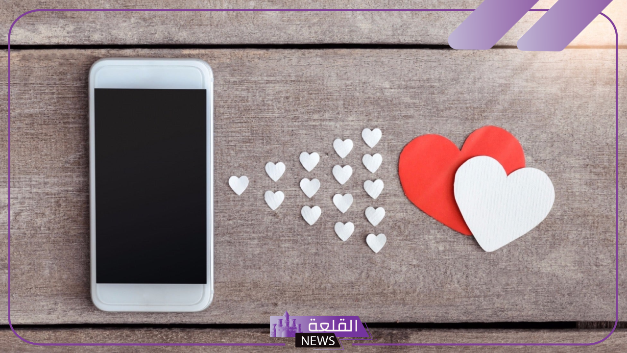 اسم دلع لحبيبتي.. أفضل أسماء الدلع لحبيبتي على الجوال 6 اسم دلع لحبيبتي بالانجليزي وترجمتها بالعربي