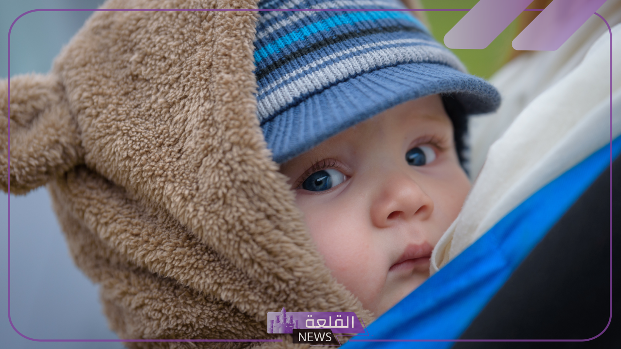 اسماء اولاد على وزن فعال.. أسماء جديدة للأولاد على وزن فعال 6 اسم ولد على وزن كنان فعال