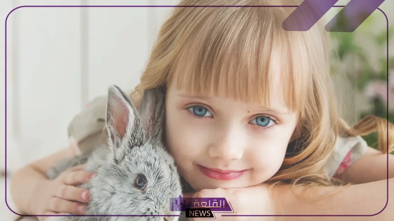اسماء بنات بحرف ح.. أسماء بنات إسلامية وعربية قديمة تبدأ بحرف حاء 6 أسماء بنات بحرف الحاء قديمة