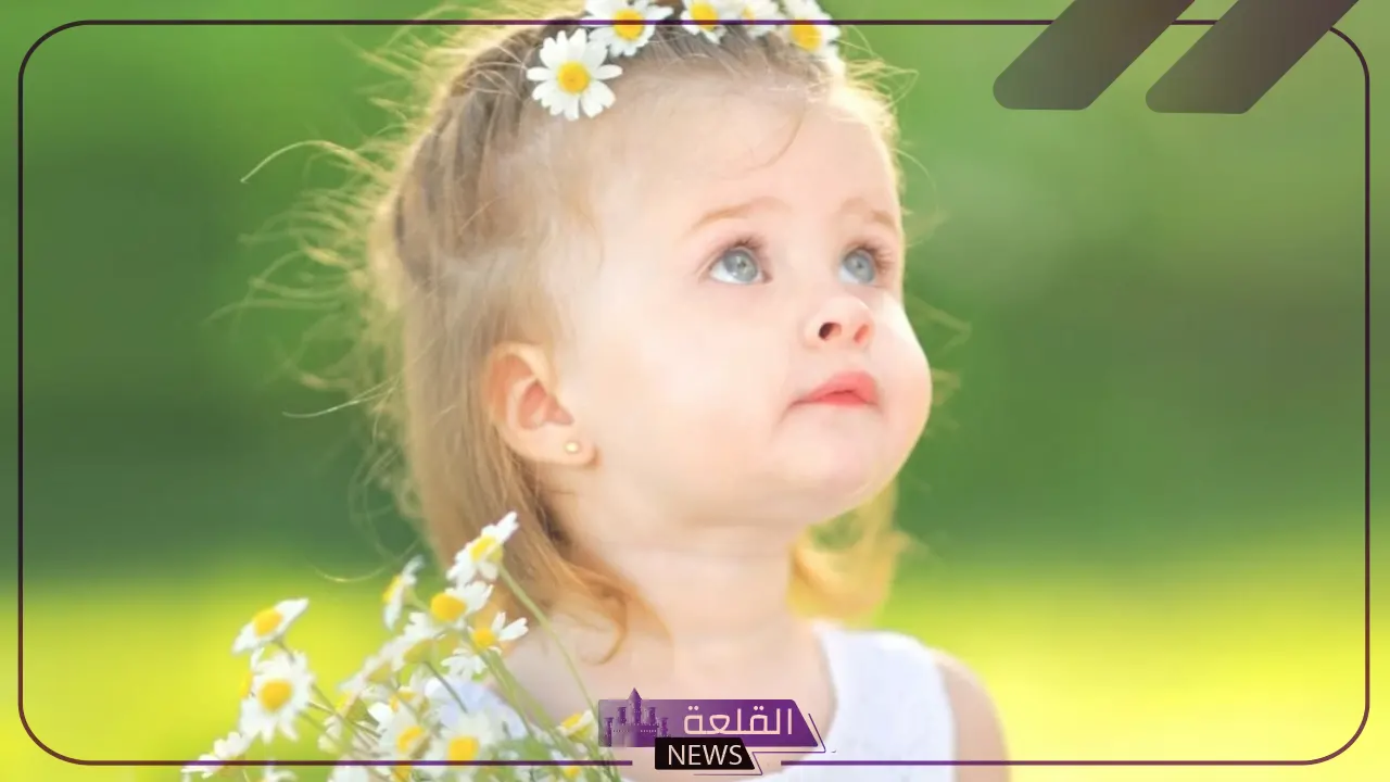 أسماء بنات بحرف حاء رائعة