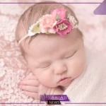 اسماء بنات بحرف الغين.. أسماء بنات مميزة تبدأ بحرف غ