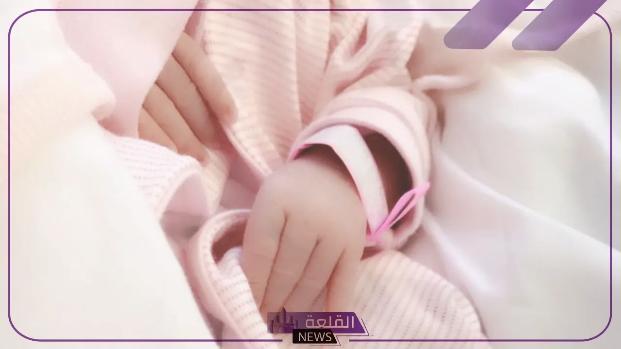 اسماء بنات بحرف س.. أسماء بنات جميلة تبدأ بحرف سين 5 أجمل أسماء بنات بحرف س