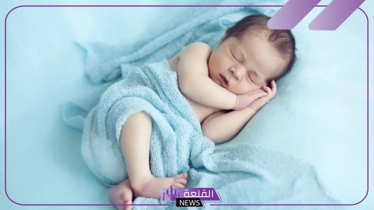اسماء بنات ثلاثية.. أجمل أسماء بنات ثلاثية حديثة 2024 6 باقة من اسماء بنات من ثلاث حروف
