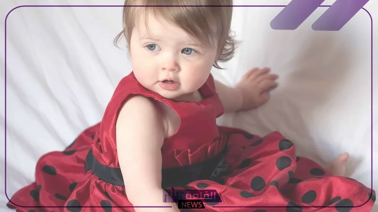 اسماء بنات فريدة وجميلة.. قائمة بأجمل أسماء البنات ومعانيها 6 أجمل أسماء البنات الفريدة