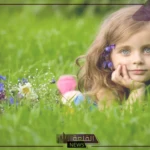 اسماء بنات لاتينية.. أشهر أسماء البنات اللاتينية بمعانيها