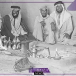 اليوسف وش يرجعون.. أعلام عائلة آل يوسف