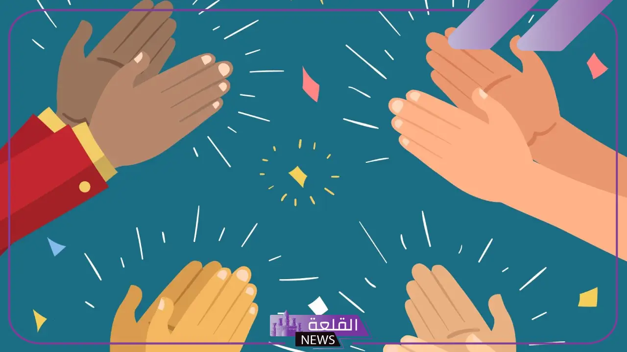 ما هو الرد على كفو.. 10 ردود على عبارة كفو