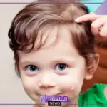 اسماء اولاد بحرف الهاء.. أفضل أسماء للأولاد بحرف هـ