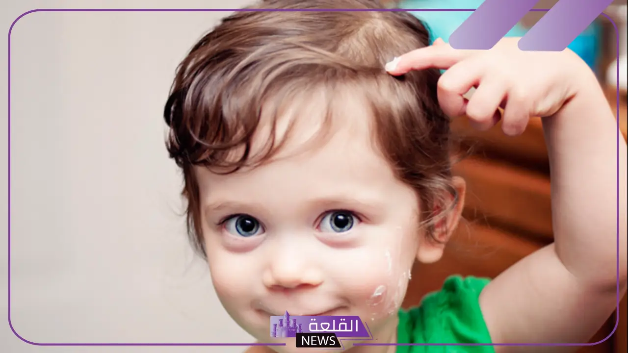 اسماء اولاد بحرف الهاء.. أفضل أسماء للأولاد بحرف هـ