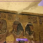 اكتشاف جديد.. مصر تكتشف أكبر مرصد فلكي يعود للقرن السادس قبل الميلاد