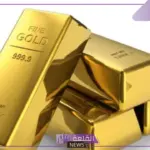 الذهب على كام؟ أسعار بيع وشراء الذهب اليوم السبت 3 أغسطس 2024