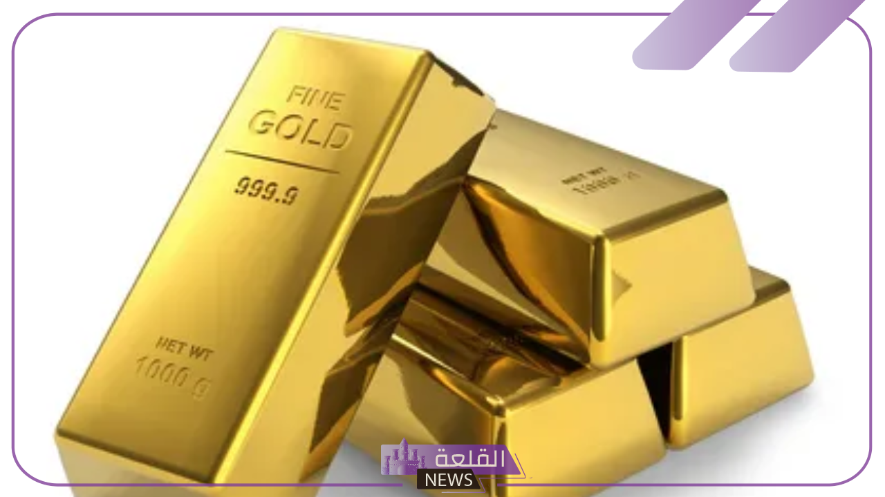 الذهب على كام؟ أسعار بيع وشراء الذهب اليوم السبت 3 أغسطس 2024