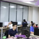 الآن.. إتاحة موقع التنسيق لطلاب المرحلة الأولى لتسجيل الرغبات