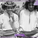الاشراف وش يرجعون.. أصل الأشراف وديرتهم 