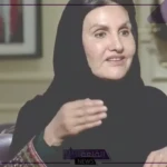 الديوان الملكي.. وفاة الأميرة موضي بنت سعود الكبير آل سود
