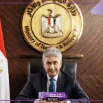 رسميًا.. وزير السياحة المصري يصدر قرار بتشكيل مجلس إدارة الاتحاد المصري للغرف السياحية