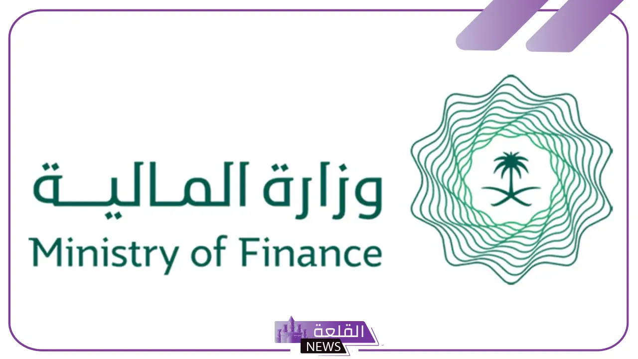 المالية السعودية.. توجيه للموظفين بخصوص الاستعلام عن العوائد السنوية
