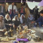 الباتلي وش يرجعون .. شجرة عائلة الباتلي وأصل القبيلة وش يرجع 