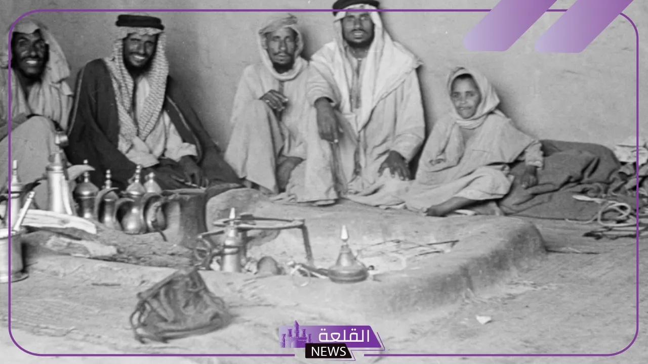 الباتلي وش يرجعون .. شجرة عائلة الباتلي وأصل القبيلة وش يرجع الباتلي وش يرجعون .. شجرة عائلة الباتلي وأصل القبيلة وش يرجع