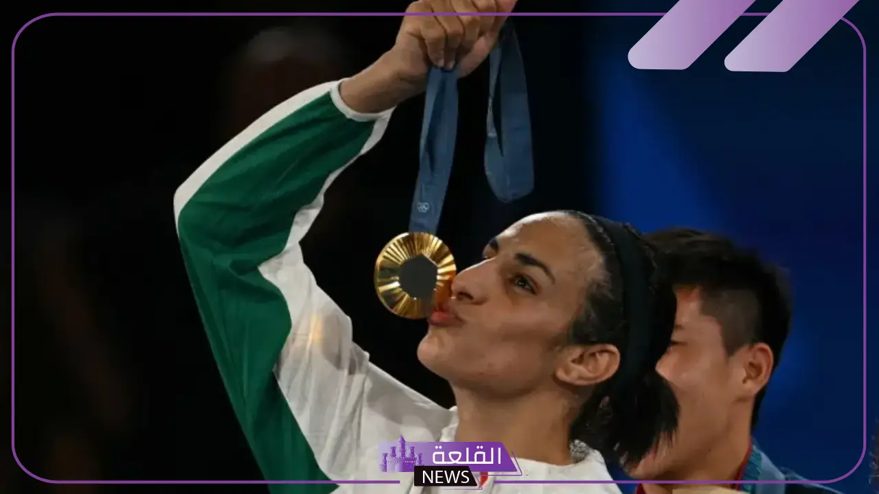 فخر العرب.. البحرين تتصدر جدول ترتيب ميداليات العرب في أولمبياد باريس 2024
