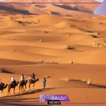 البشيري وش يرجع .. مشاهير عائلة البشيري وديرتهم 