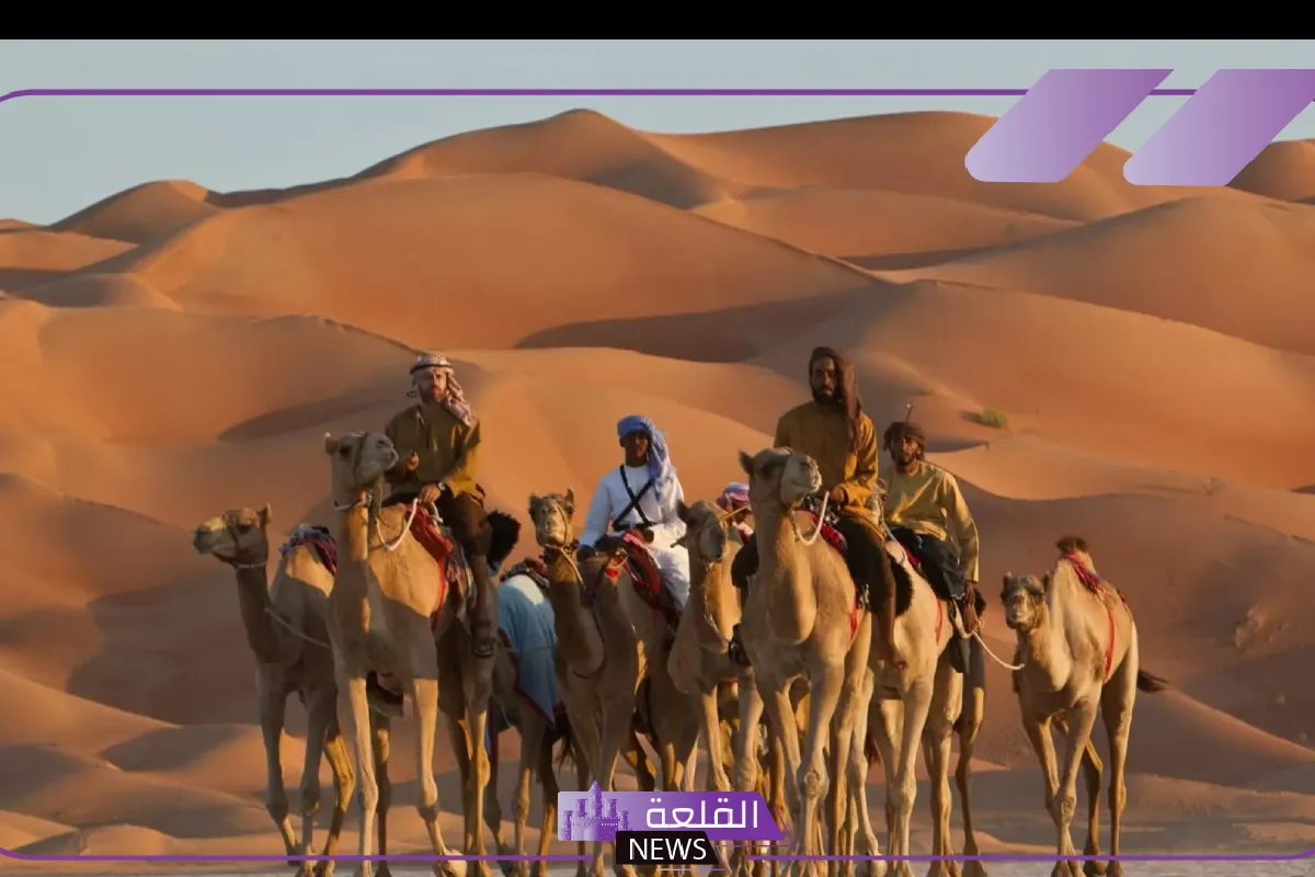 البقمي وش يرجع.. شجرة عائلة البقمي من وين البقمي وش يرجع.. شجرة عائلة البقمي من وين