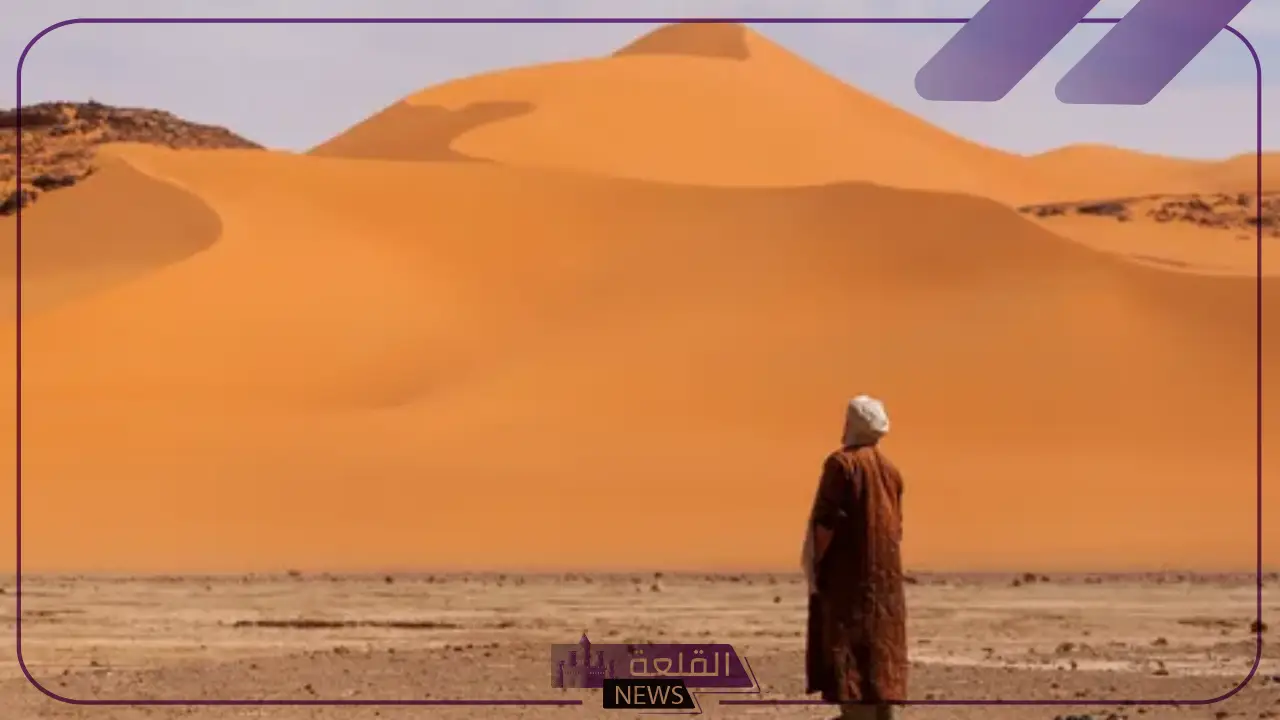 البلوشي وش يرجع.. أعلام عائلة البلوشي والرمز 6 البلوشي وش يرجع النسب