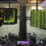 أرقام الخميس… اعرف نتائج البورصة المصرية اليوم الخميس 15 أغسطس 