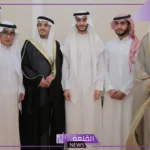 التركي وش يرجعون.. نسب وشجرة عائلة التركي